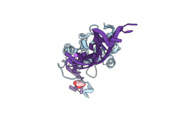 5N2Q image