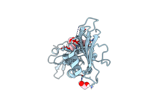 5N30 image