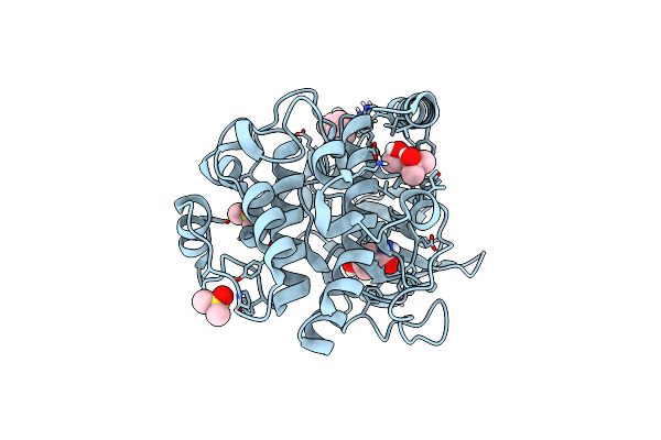 5N3S image