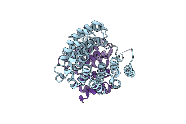 5N3U image