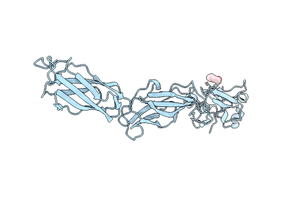 5N40 image