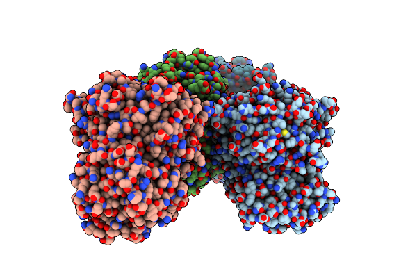 5N4C image
