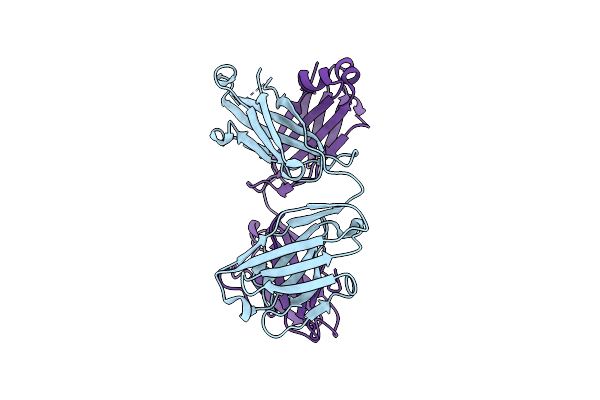5N4J image