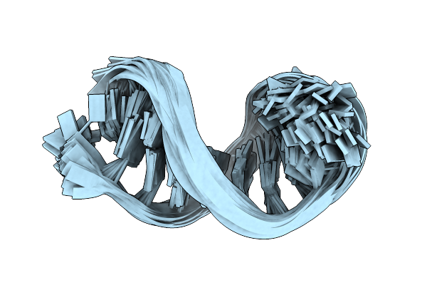 5N5C image