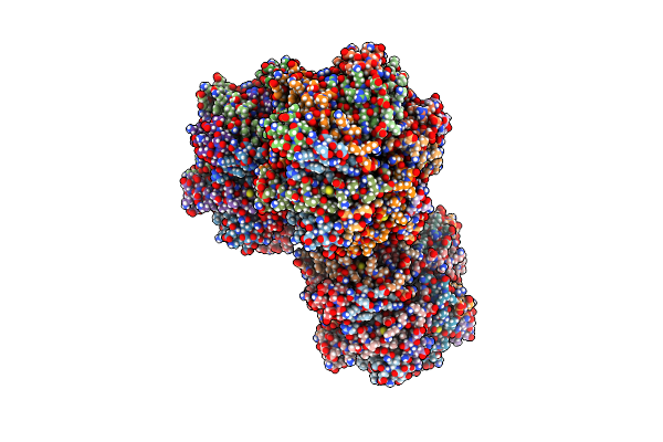 5N5E image