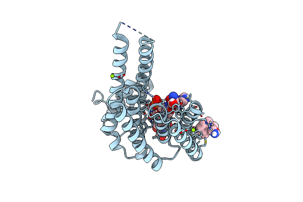 5N5R image