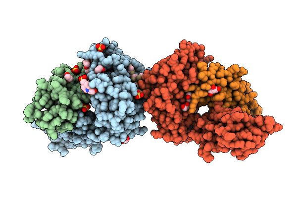 5N6B image