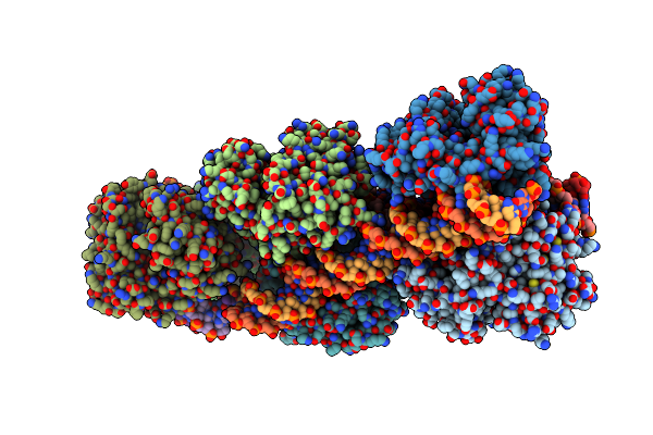 5N6I image