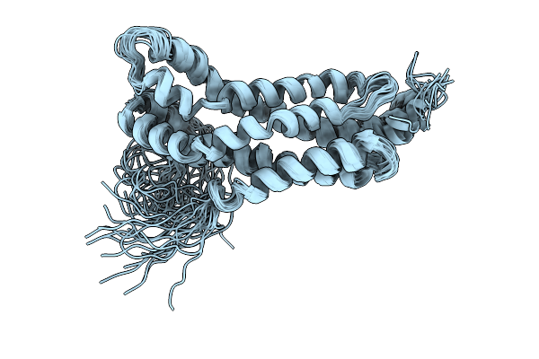 5N6R image