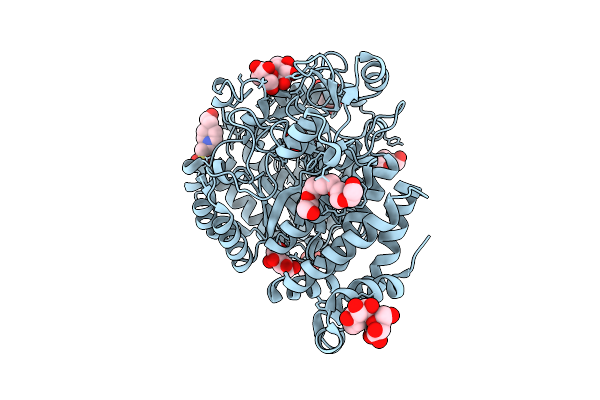 5N6V image