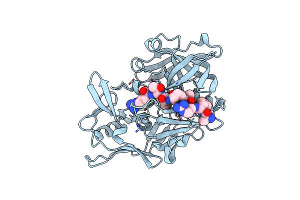 5N70 image