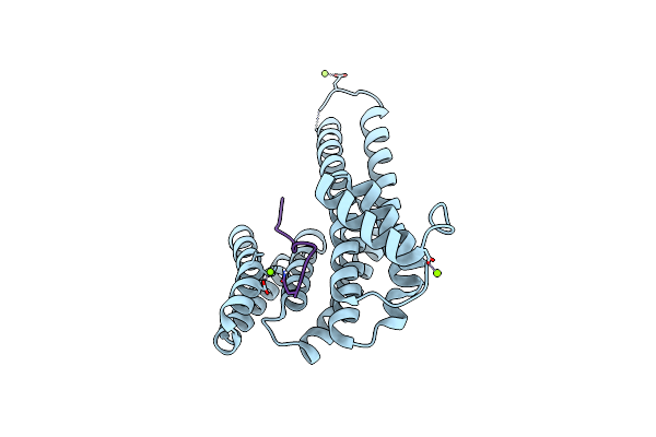 5N75 image