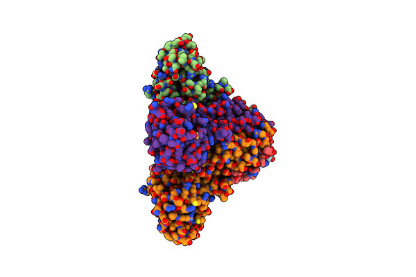 5N77 image
