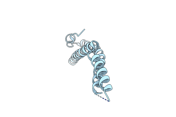 5N7H image