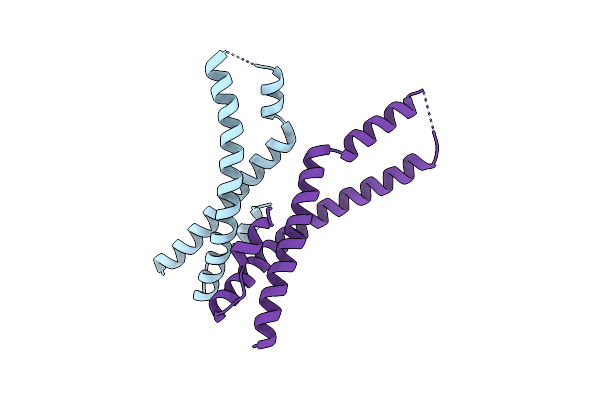5N7I image