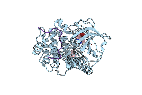 5N7U image