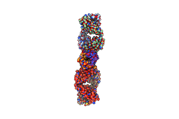 5N7W image