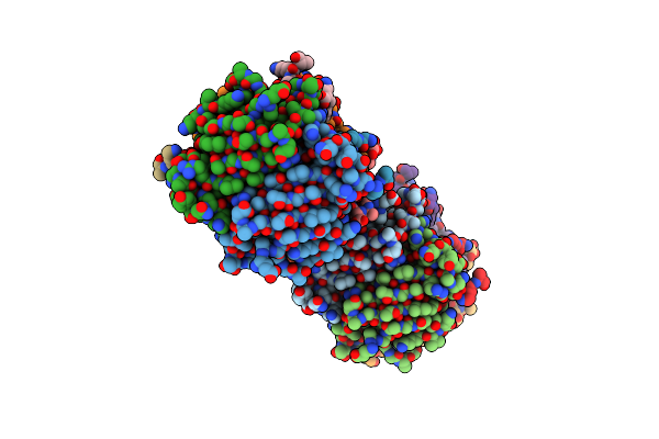 5N7X image