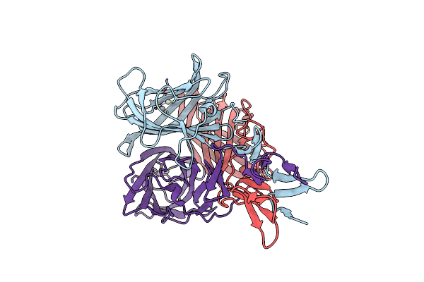 5N83 image