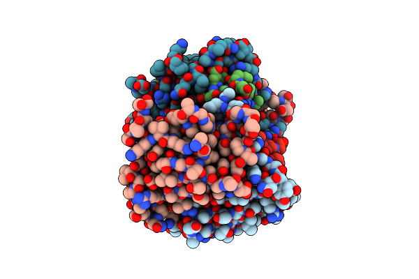 5N8B image