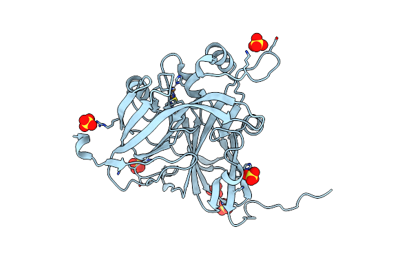 5N8F image