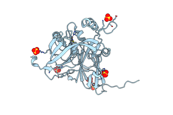 5N8H image