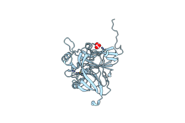 5N8I image