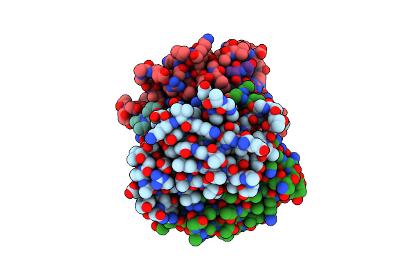 5N8J image