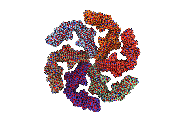 5N97 image