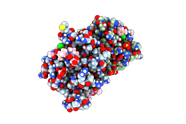 5N9C image