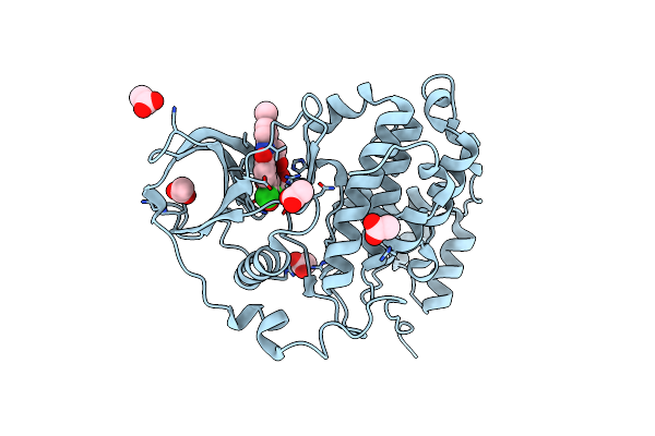 5N9K image