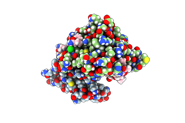 5N9P image