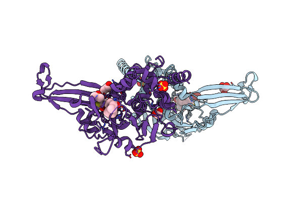 5N9R image