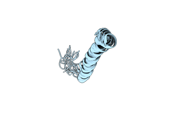 5NAO image
