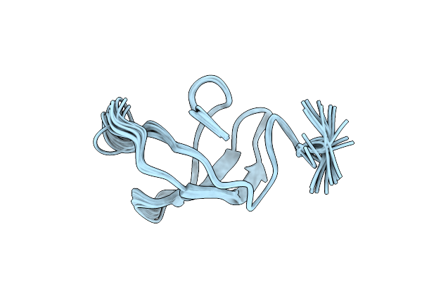 5NBB image