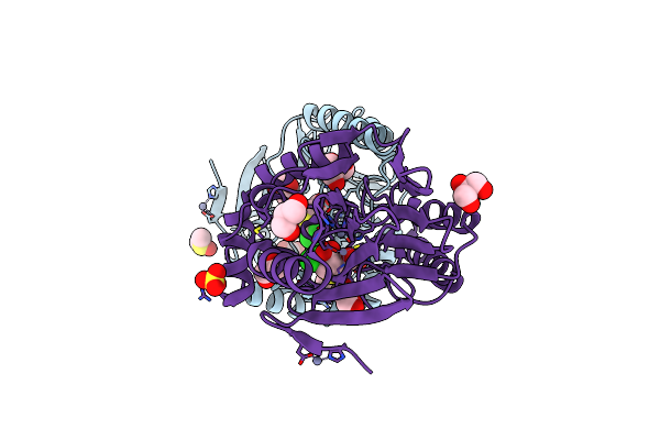 5NDB image
