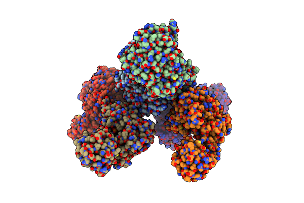 5NDF image