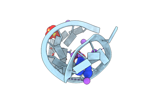 5NEQ image