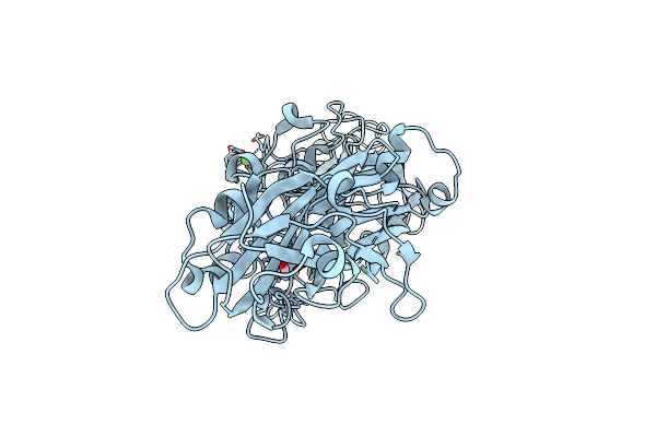 5NF3 image