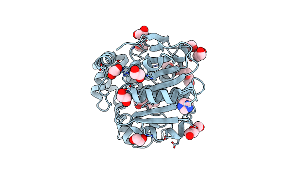 5NFQ image