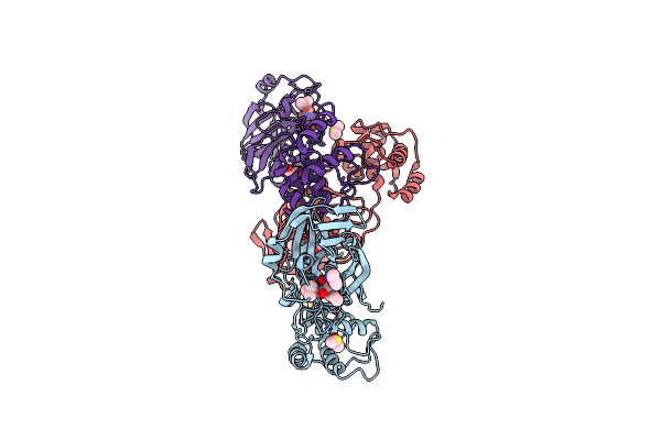 5NH0 image