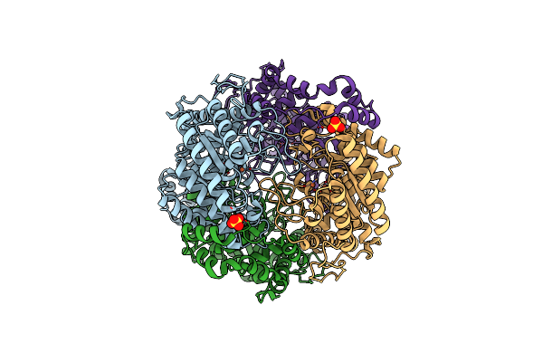 5NHB image