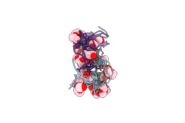 5NIR image
