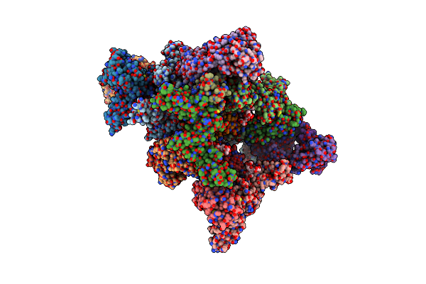 5NJD image