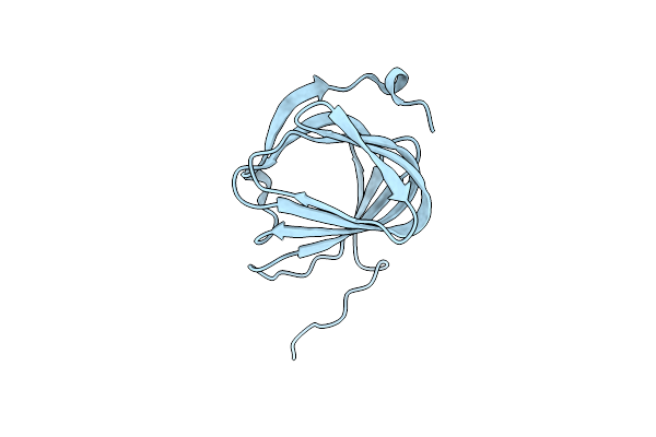 5NJO image