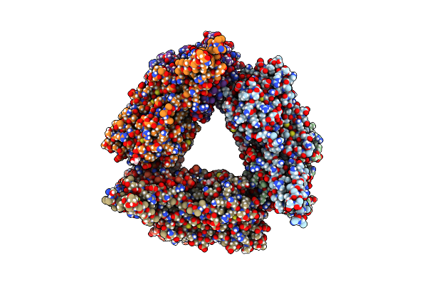 5NKM image