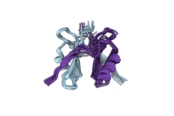 5NKO image