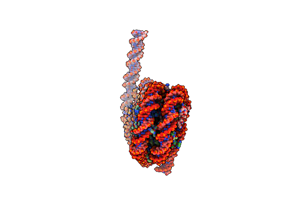 5NL0 image