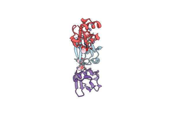5NLF image