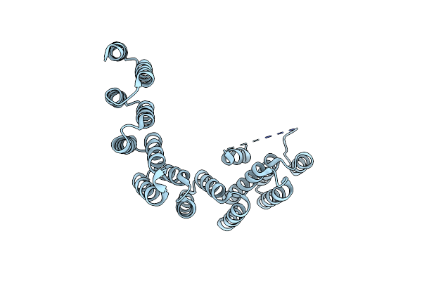 5NLG image